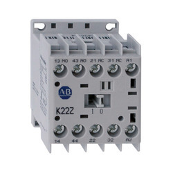 Manufacturers Exporters and Wholesale Suppliers of Safety Control Relay Raipur Chattisgarh